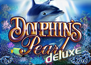 Dolphins Pearl Deluxe